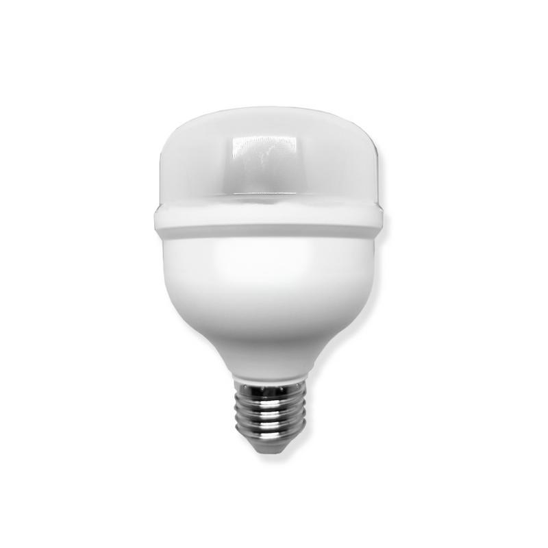 BULBO LED 20W BIVOLT 6500K E27 1600LM EMPALUX