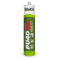 PU 40 BRANCO USO GERAL 380G SOLUFIX