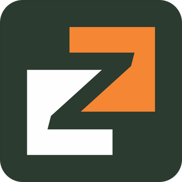 Loja Zanfer